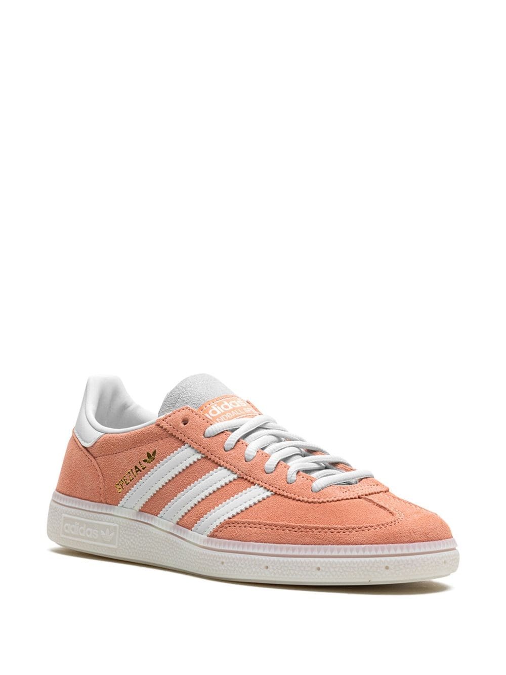 Handball Spezial "Wonder Clay Blue" sneakers - 2