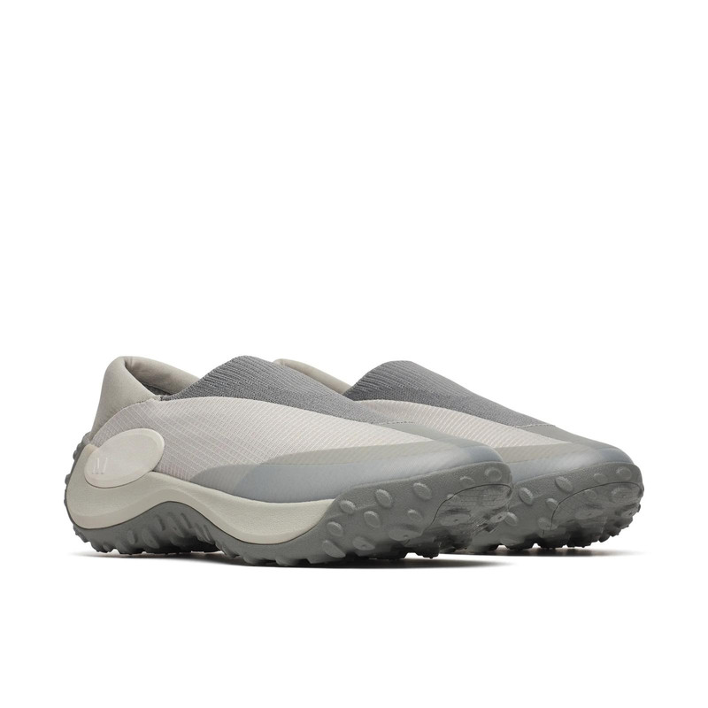 MERRELL Men's Jungle Trek Moc outlook