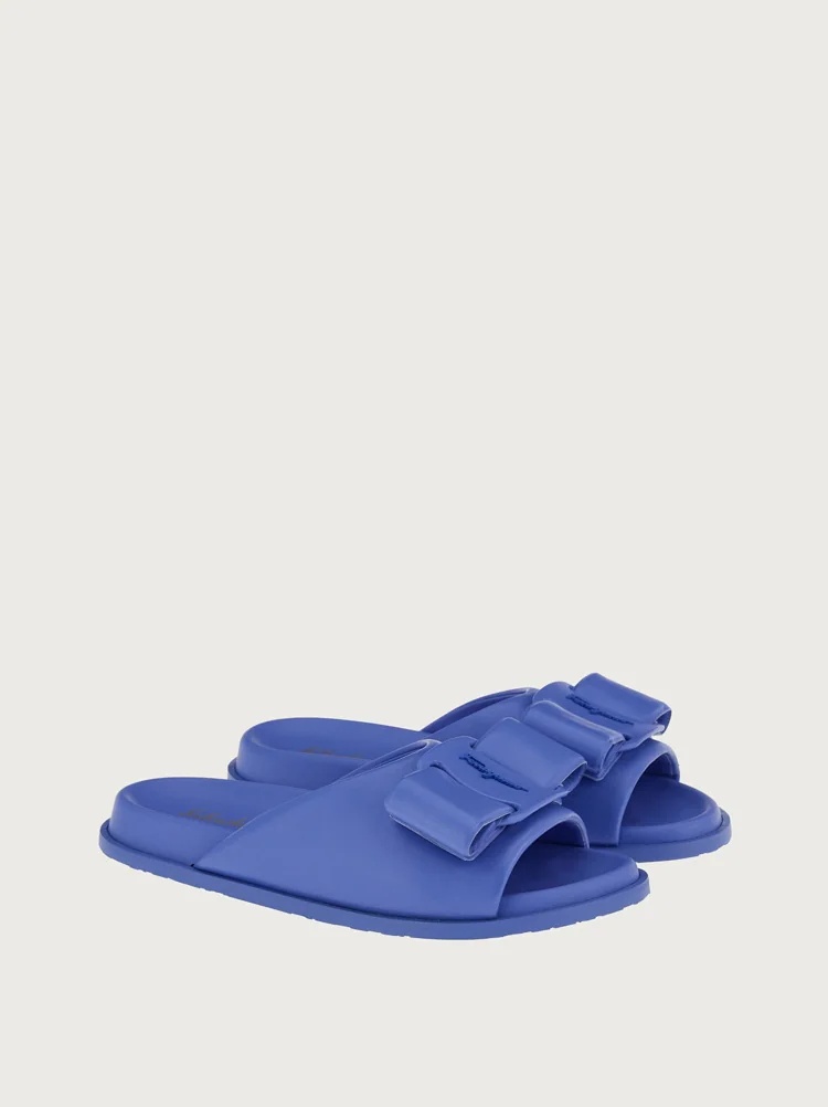 VIVA SLIDE - 5
