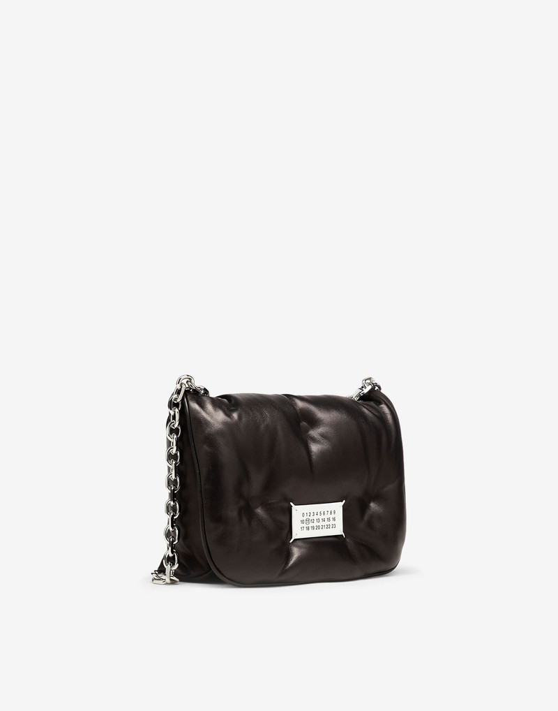 Maison Margiela Glam Slam mini flap bag outlook