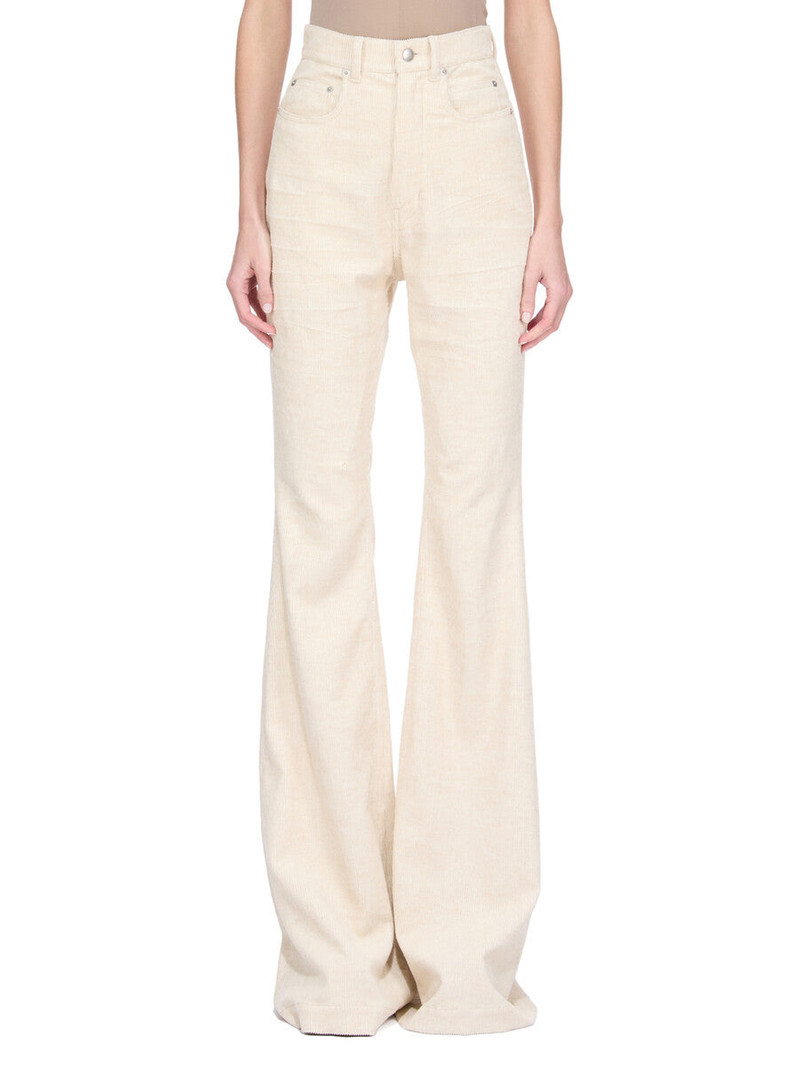 corduroy trousers 1