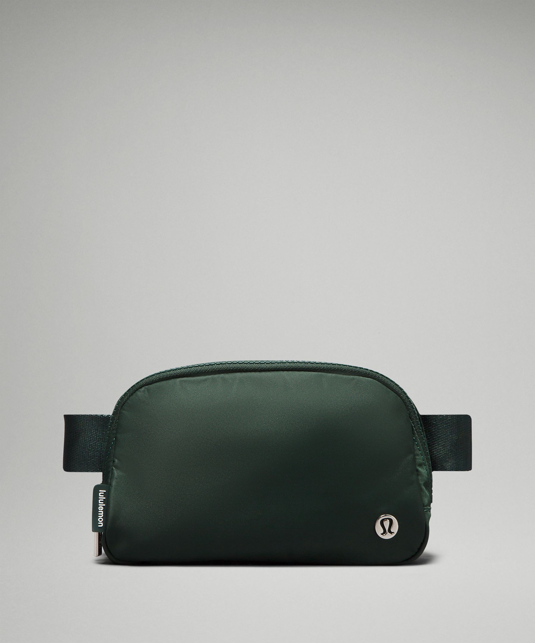 Lululemon outlet everywhere belt bag with extended strap