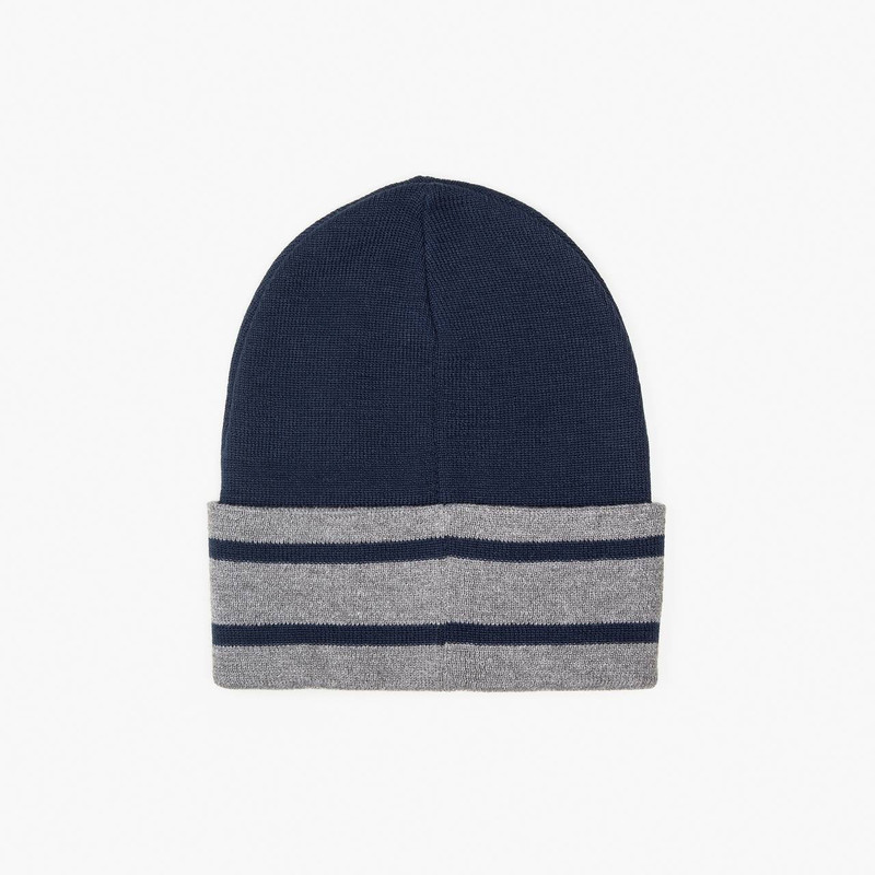 Levi's BEANIE WITH WORDMARK LOGO outlook