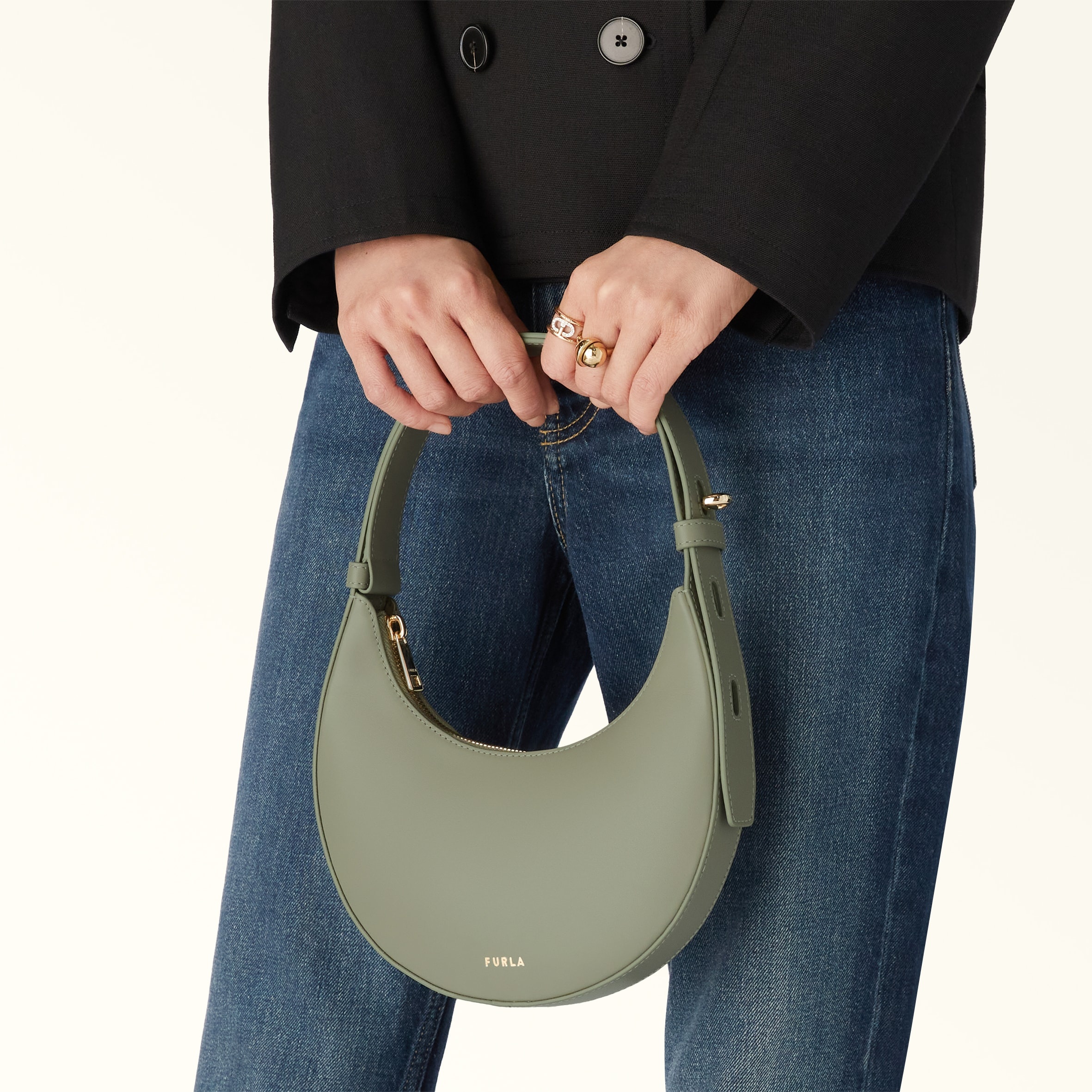 Furla Delizia - 5