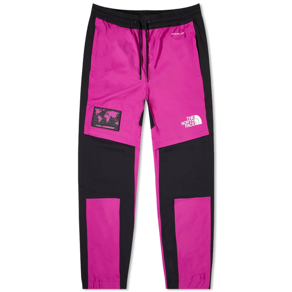 The North Face Seven Summits Light Futurelight Pant - 1