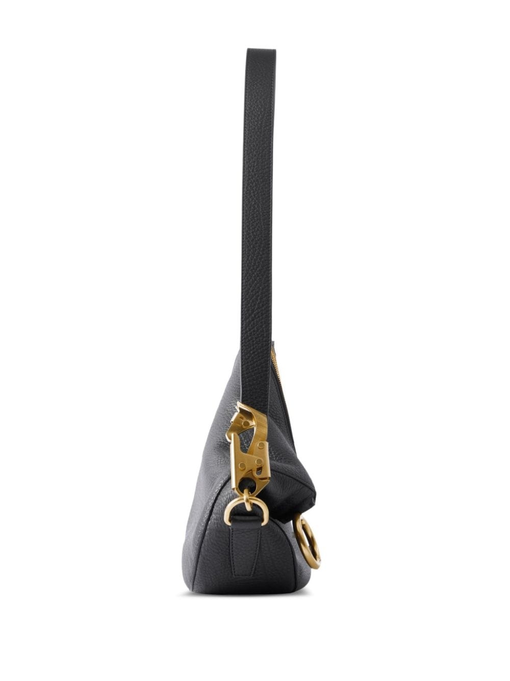 small Knight shoulder bag - 3