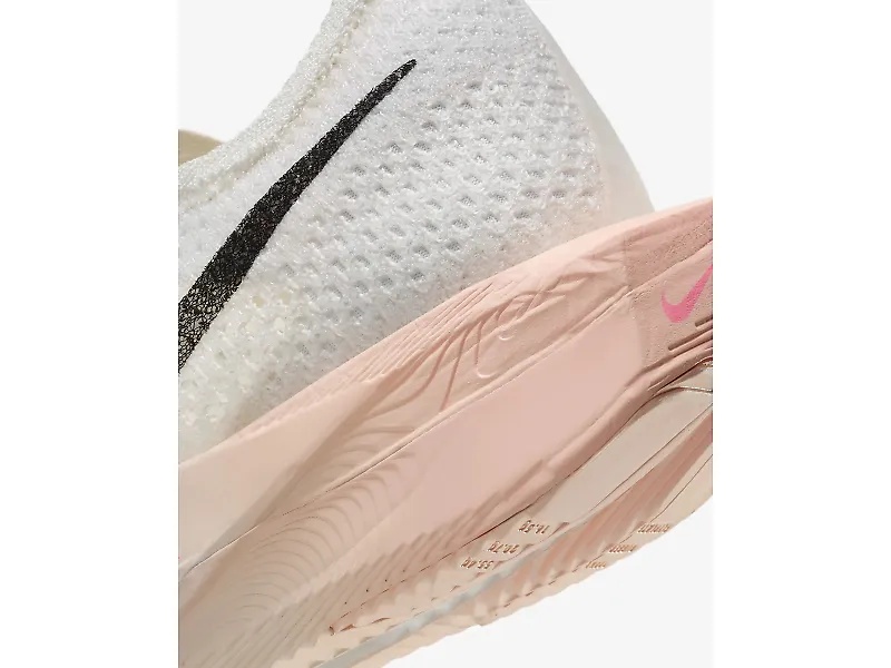Nike Vaporfly 3 - 9