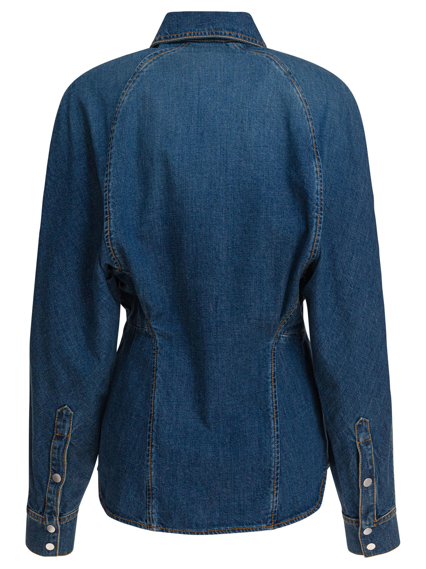 Alaia Shirts - 2