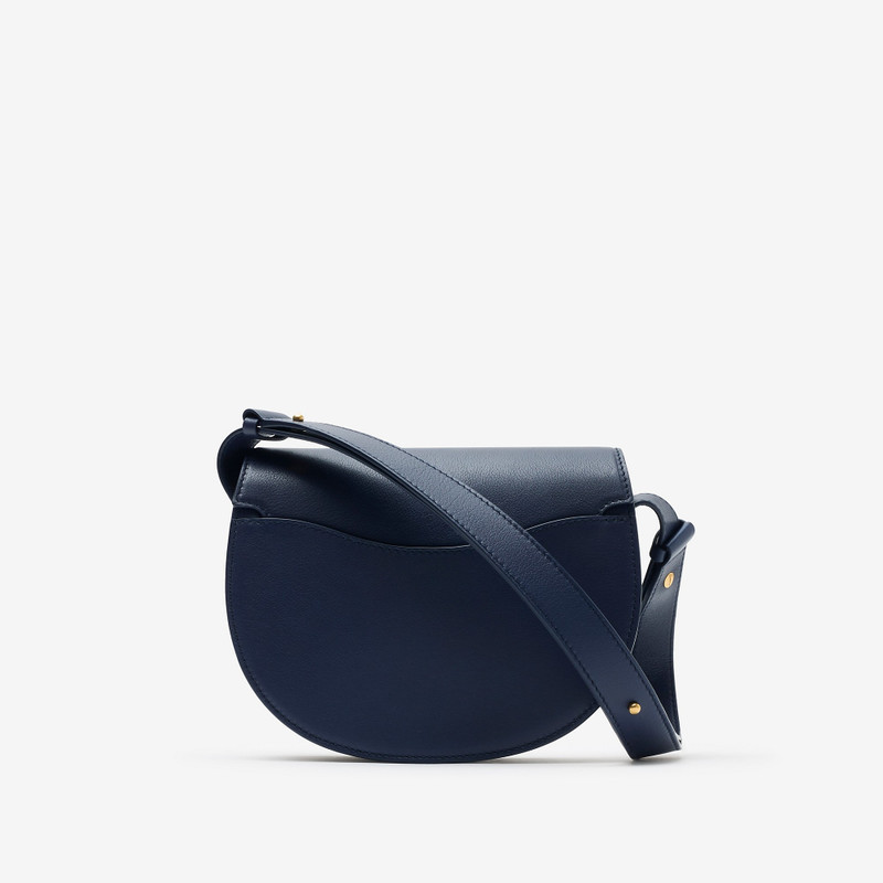 Small Bridle Bag 5
