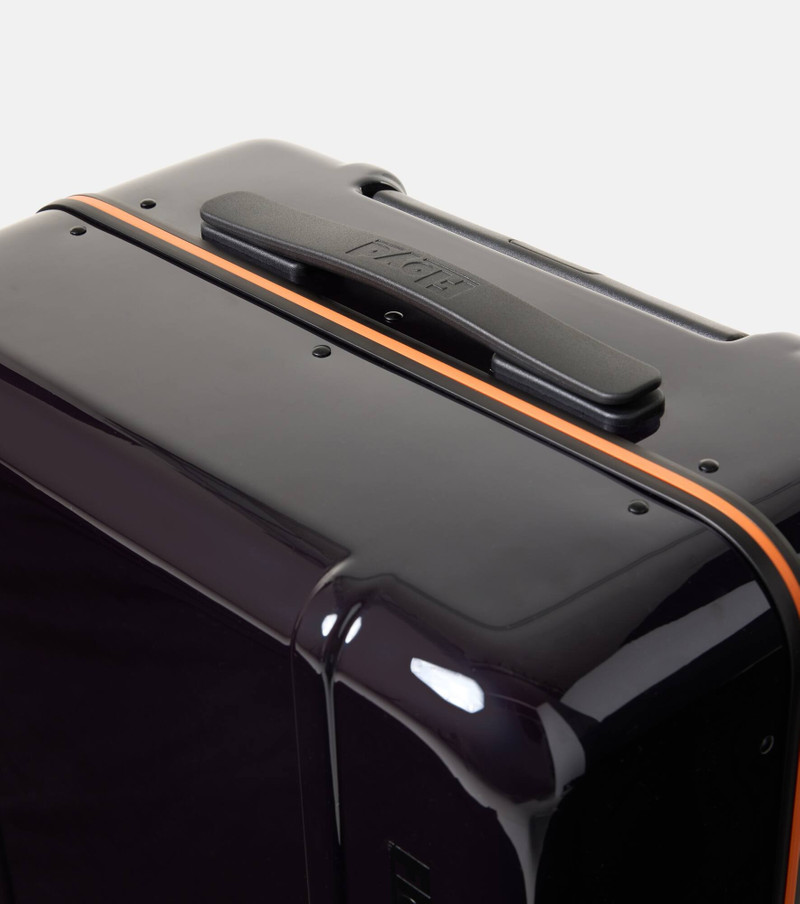 Floyd Floyd Cabin carry-on suitcase outlook