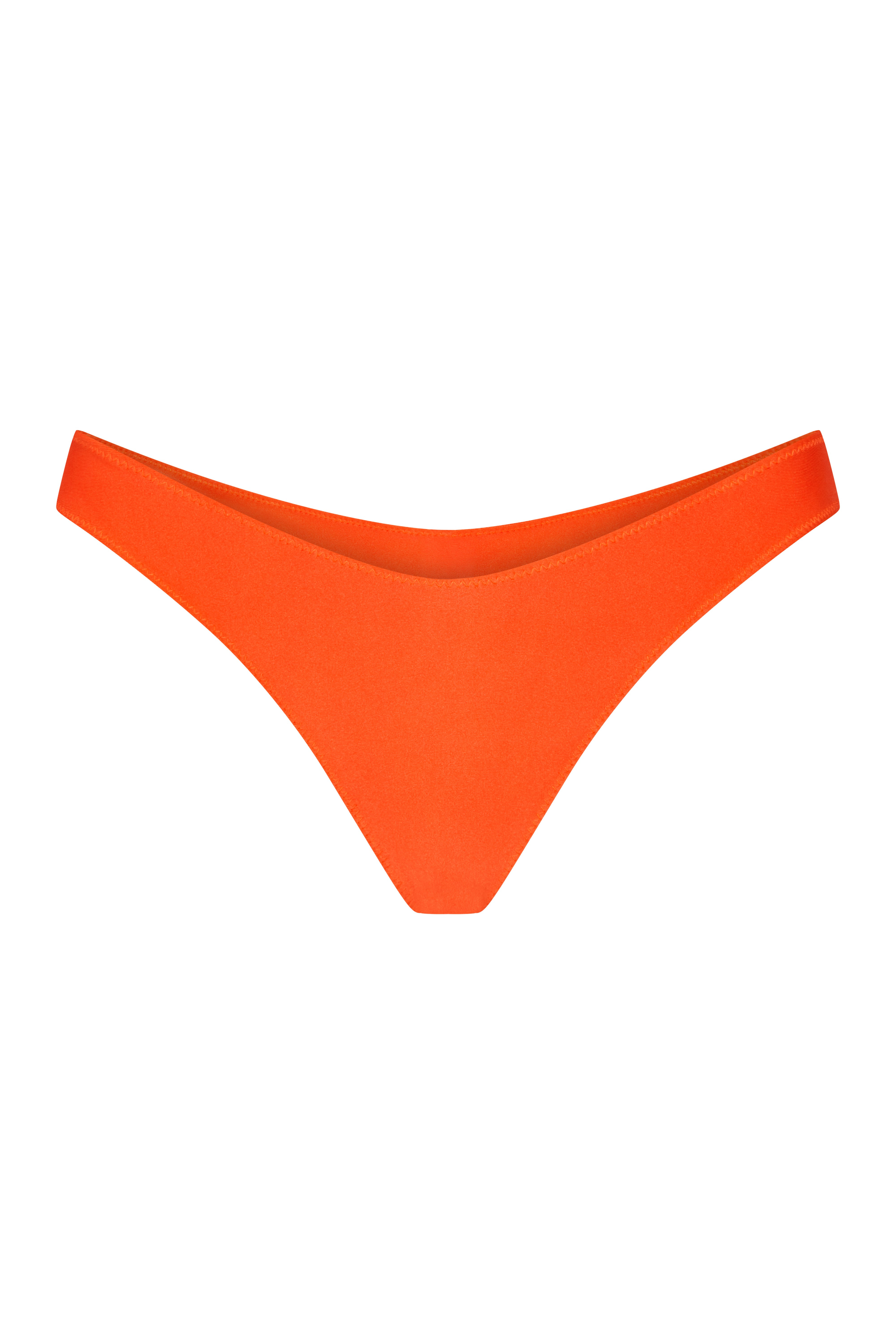 VITORIA Ipanema - Brazilian Bikini Bottoms - 2