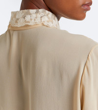 View image 7