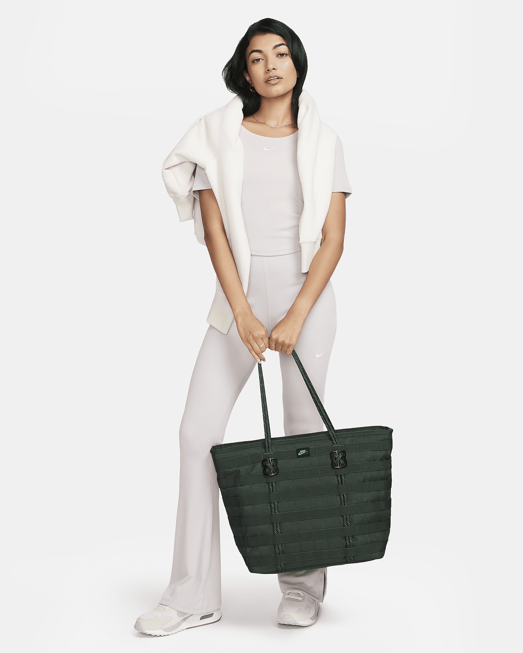 Nike Sportswear RPM Tote (26L) - 8