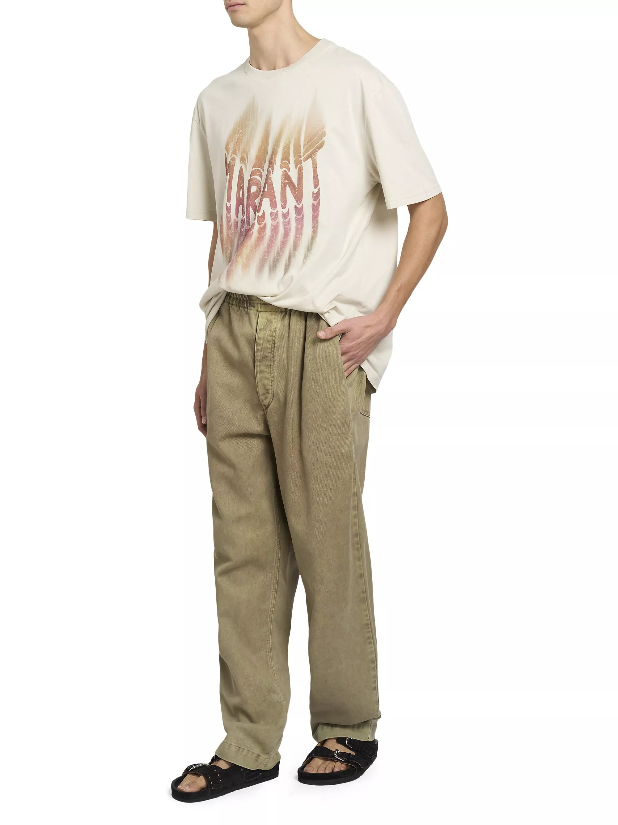 Hugo T-Shirt - 4