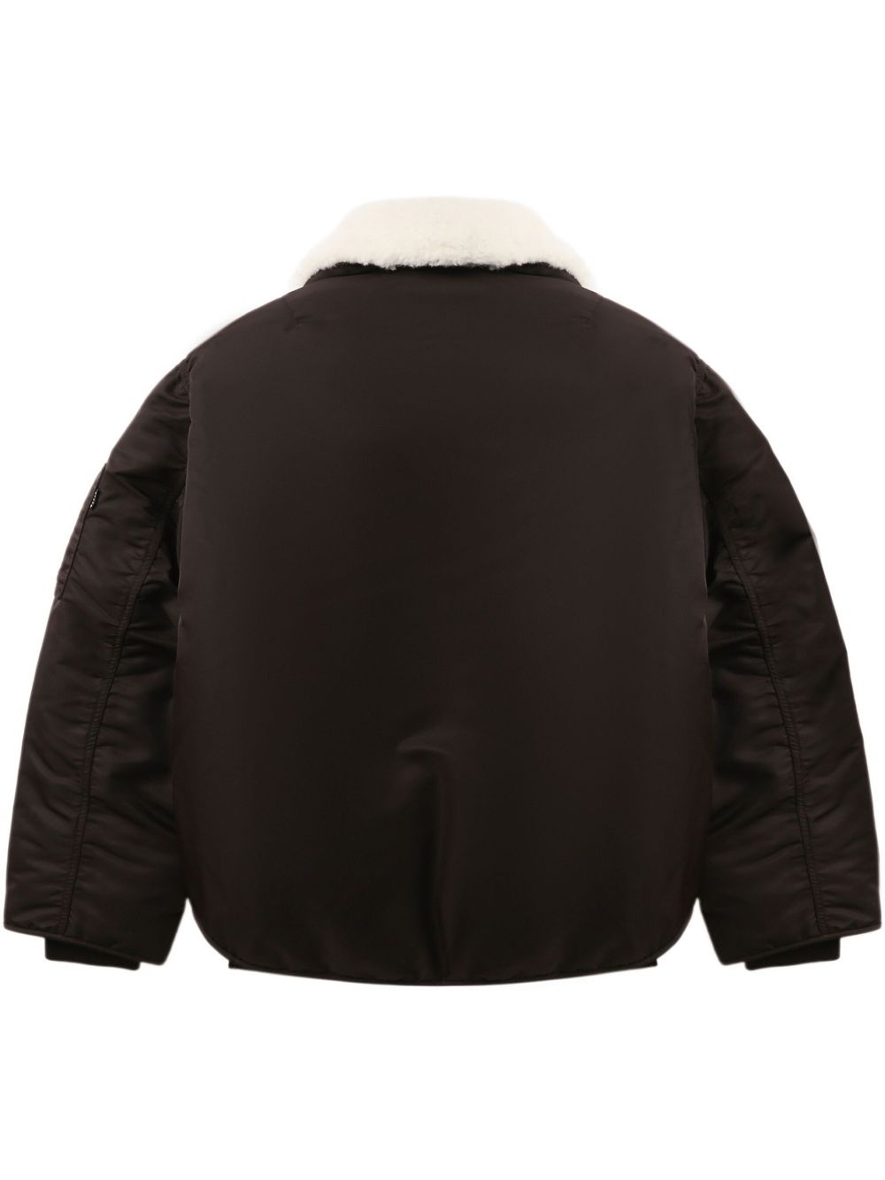 Polaris jacket - 6