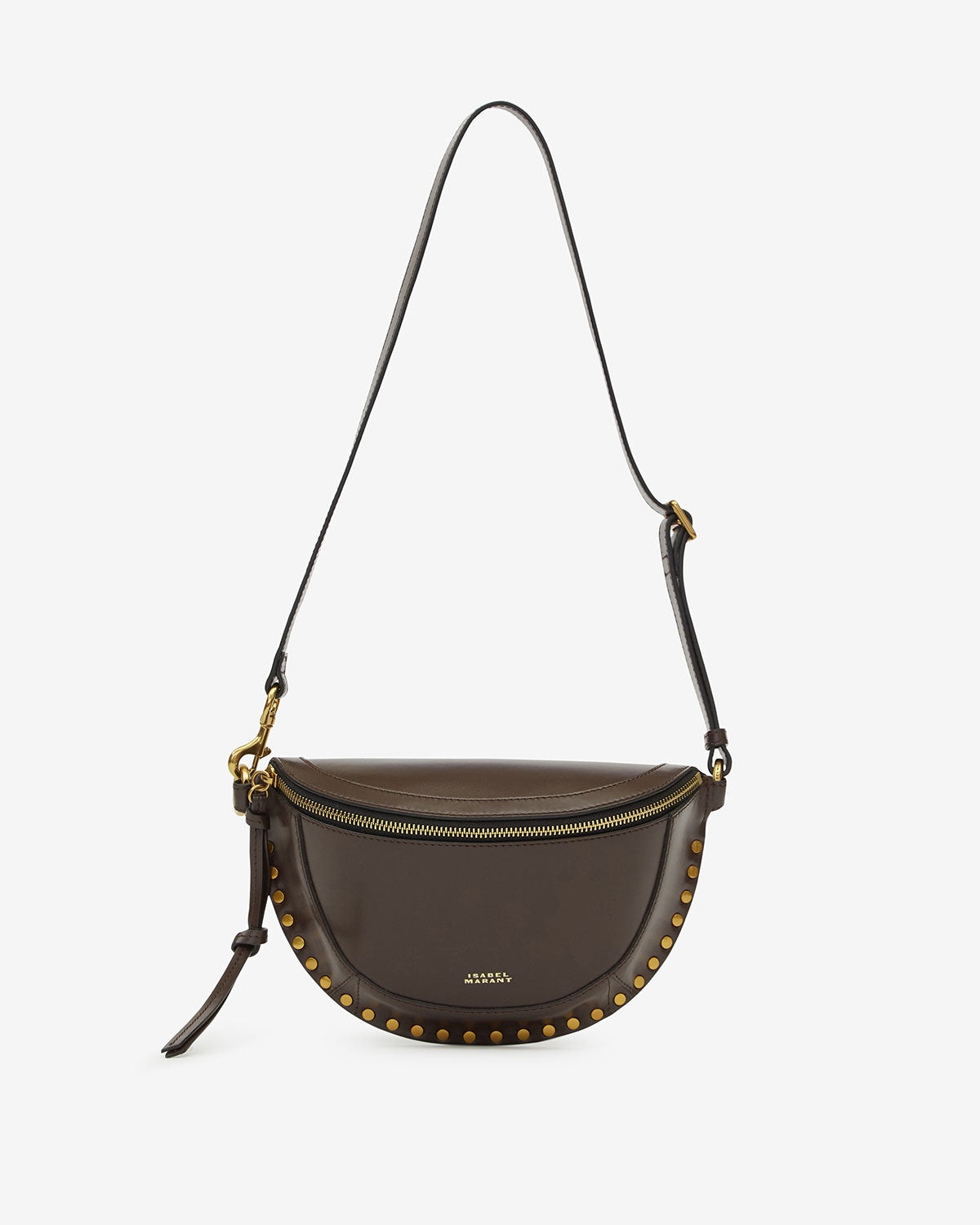 SKANO SHOULDER BAG - 5