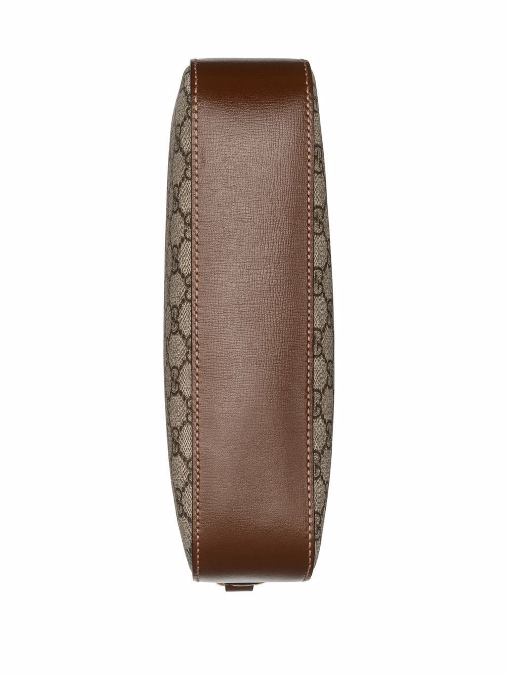 Gucci Men Bag With Logo - 5