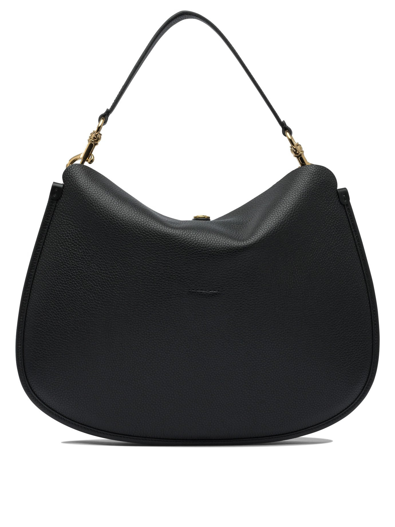 Shoulder Bags Shoulder Bags Black - 3