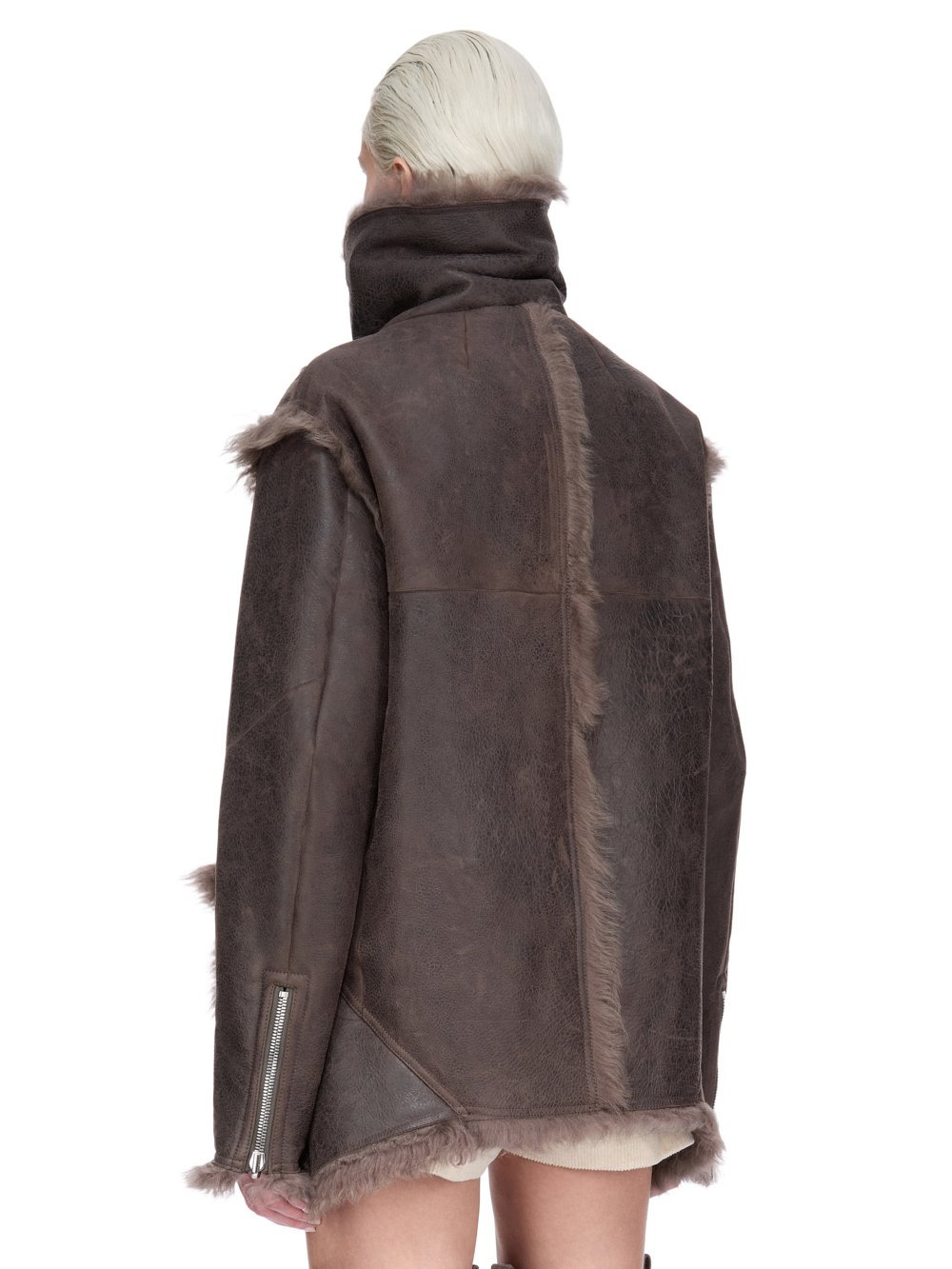 JACKET - 3
