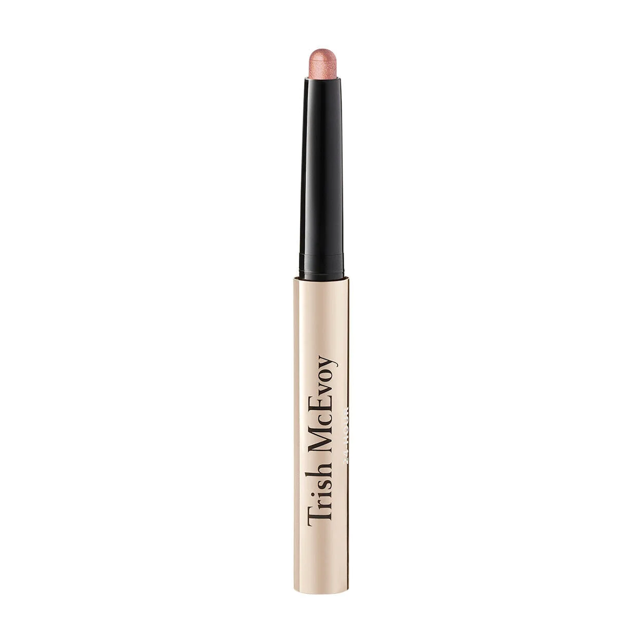 24 Hour Eye Shadow And Liner - 1