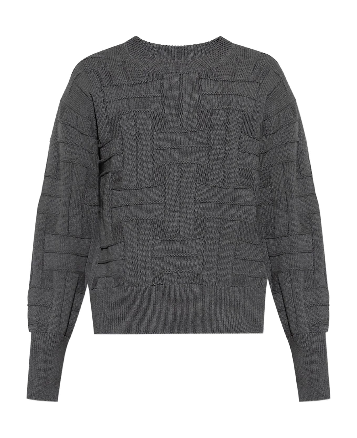Kenzo Sweaters - 1