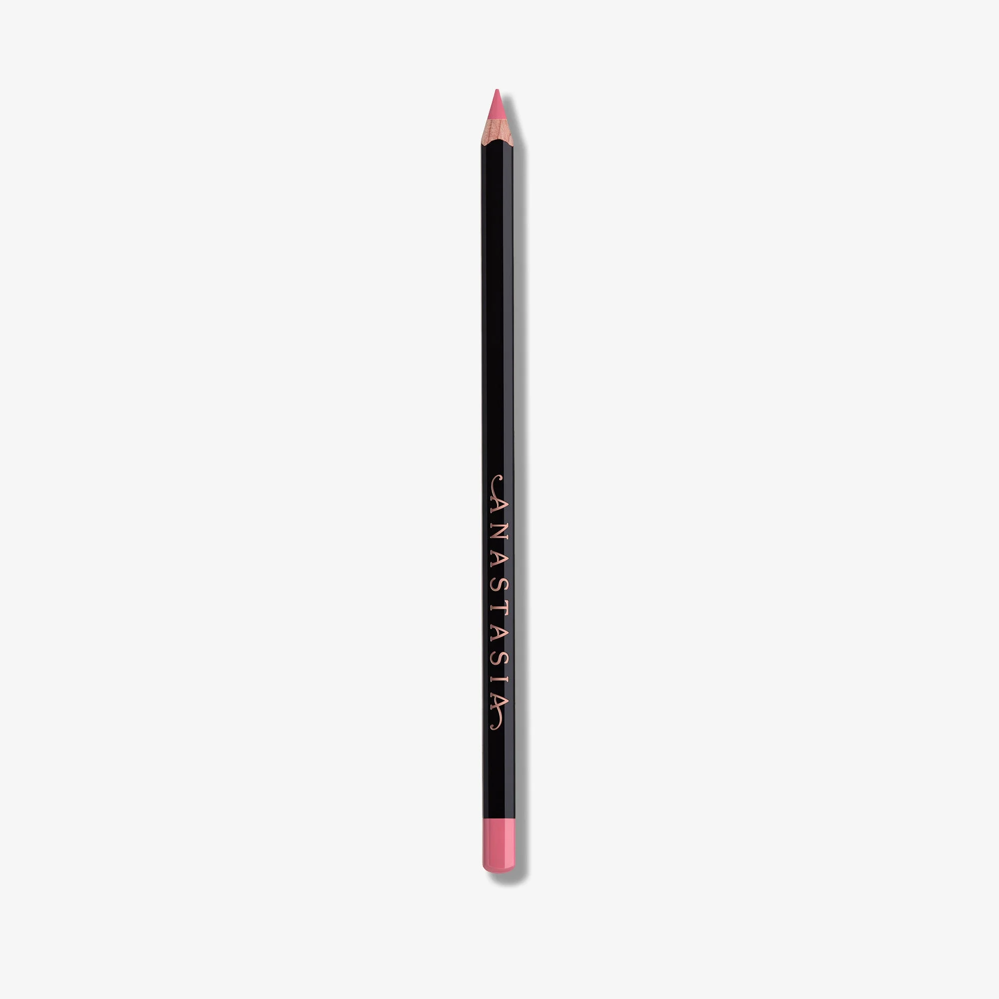 Lip Liner - 1