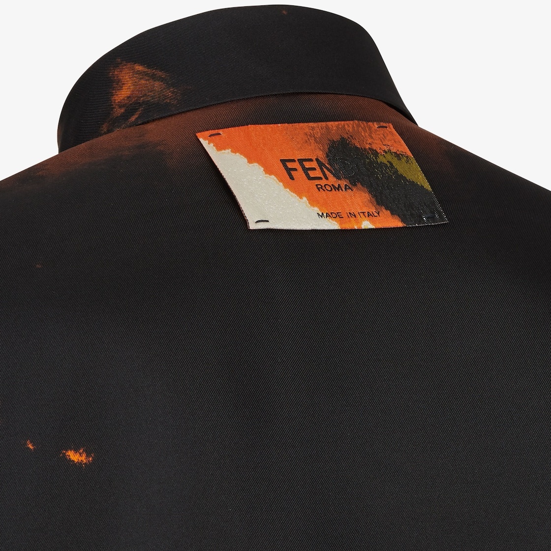 Shirt - 4