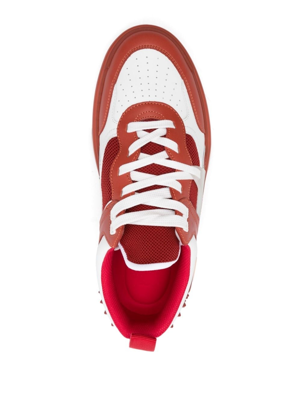 Astroloubi sneakers - 4