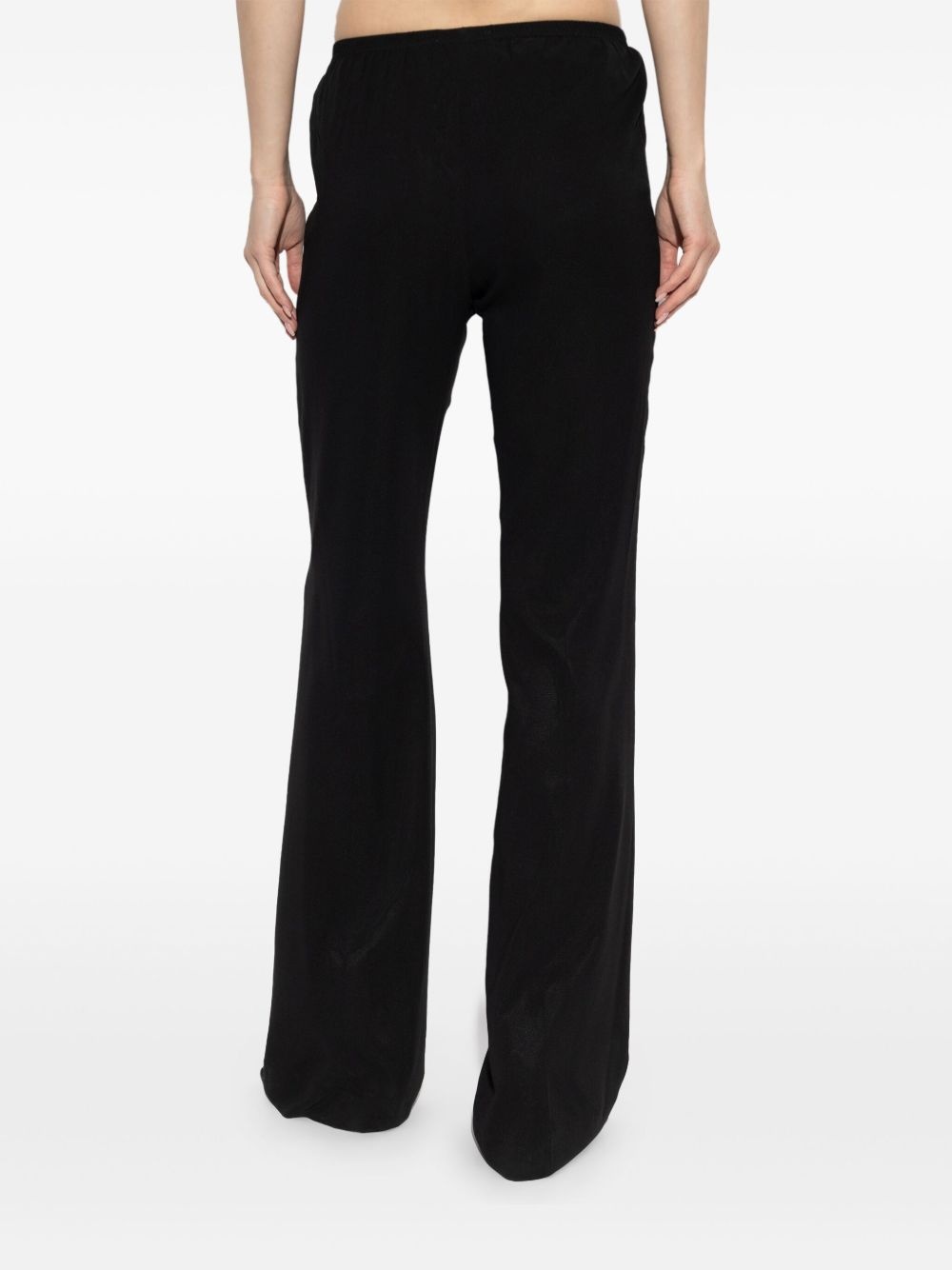 Ariccia trousers - 4