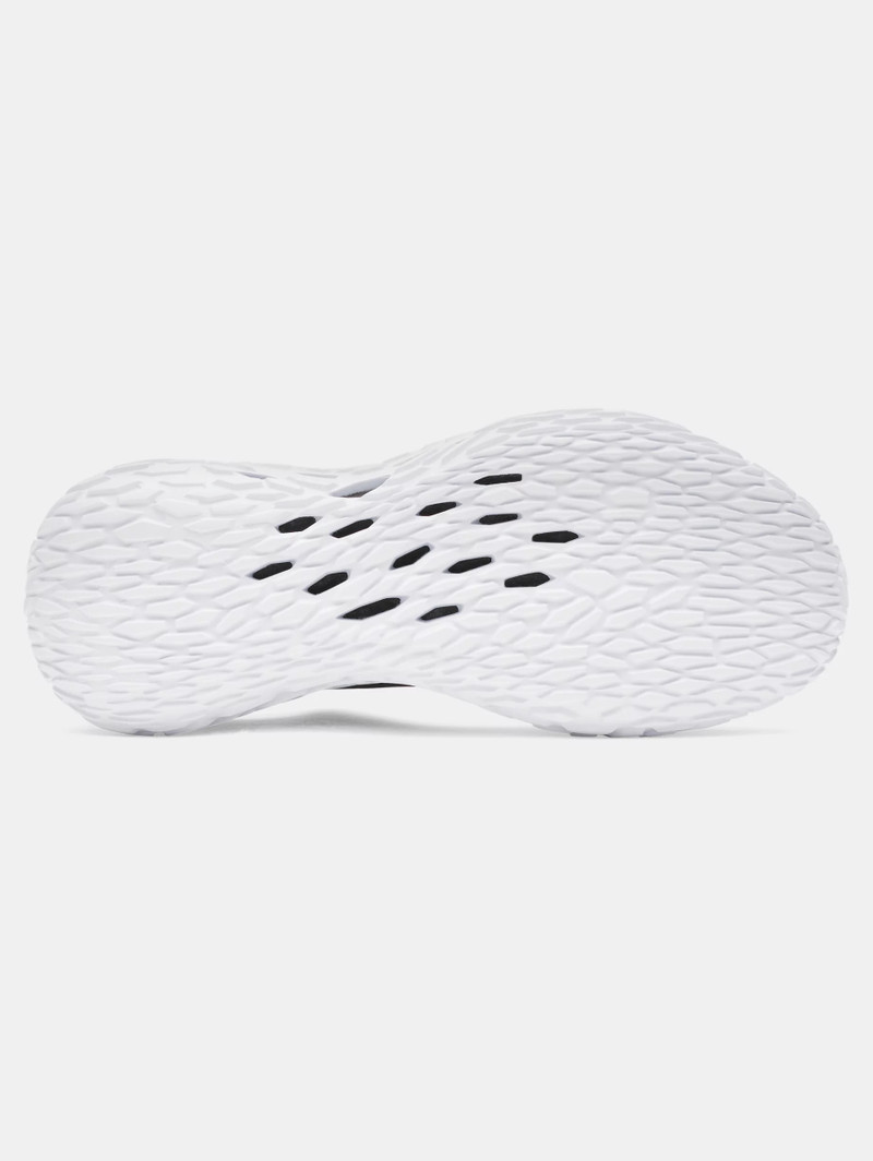 UA FUTR X Elite 2 4