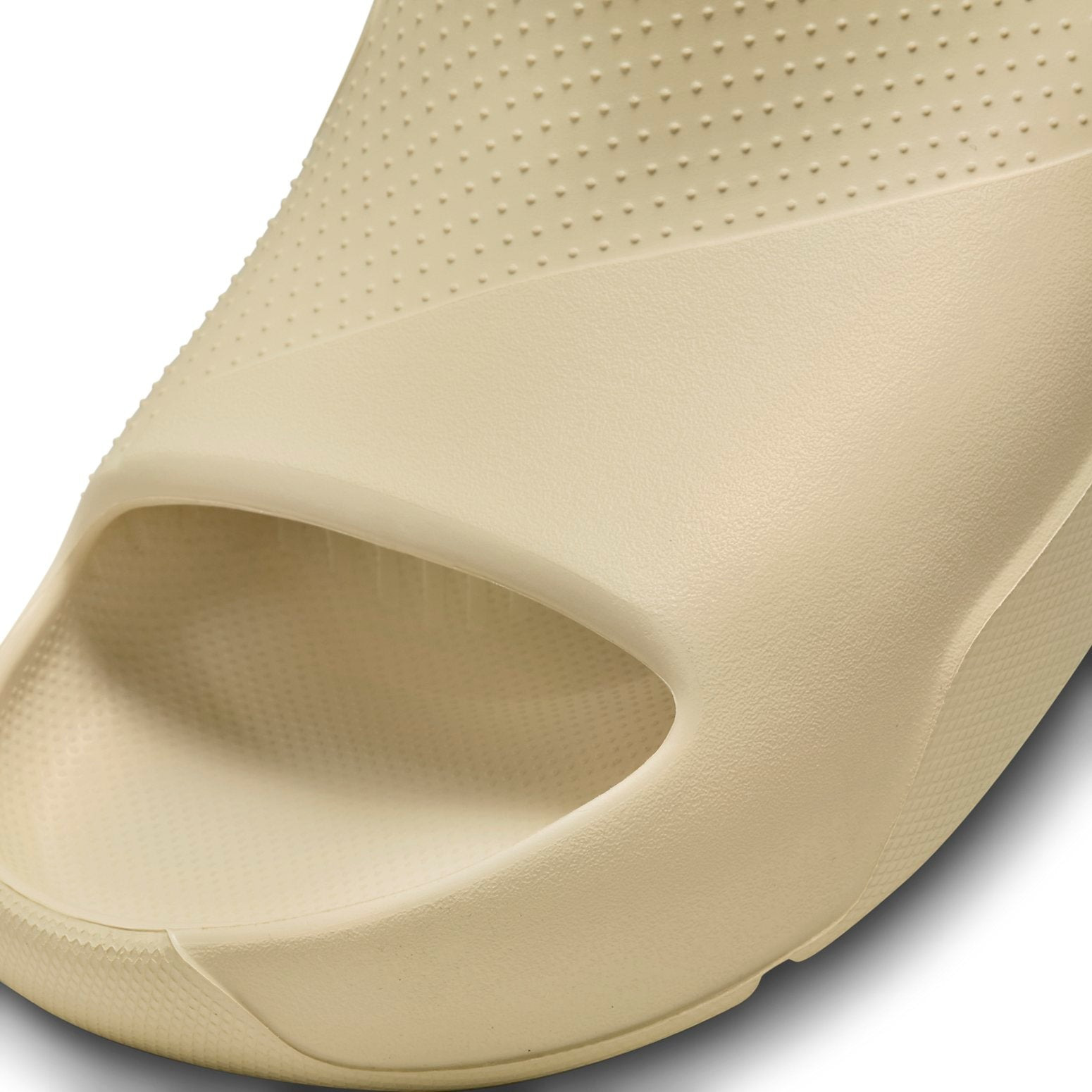 Air Jordan Post Slide 'Team Gold' DX5575-700 - 6