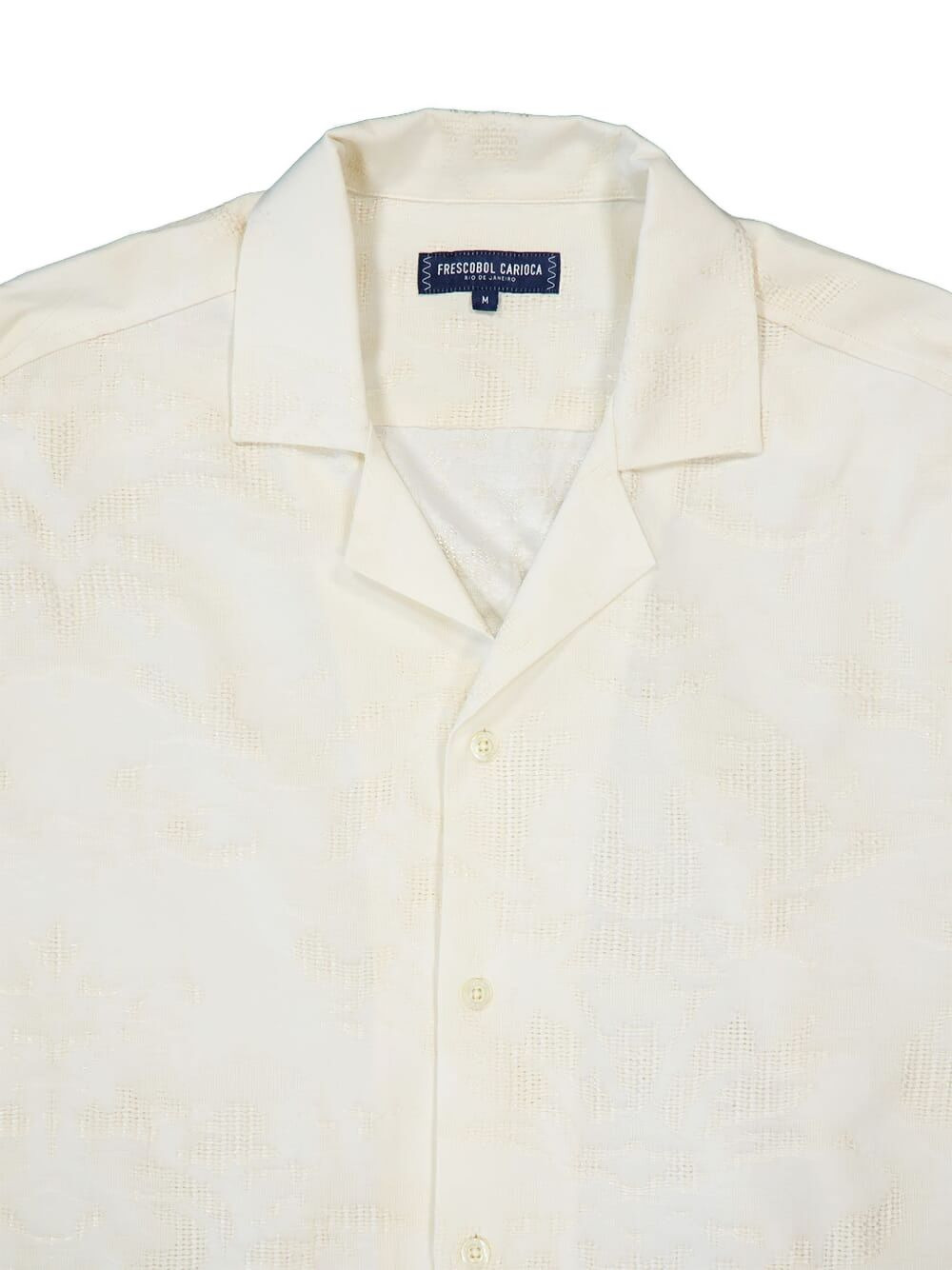 Safra shirt - 4