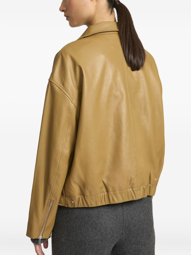 leather jacket 5