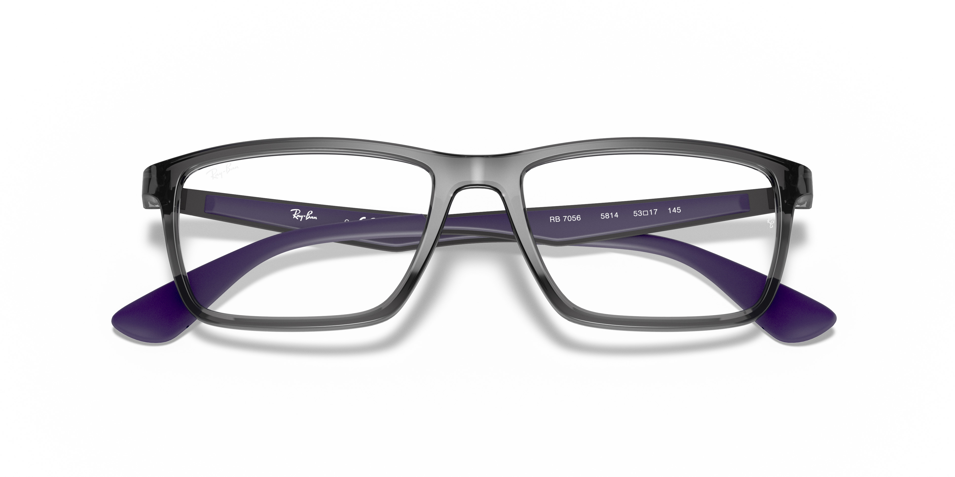 RB7056 OPTICS - 2