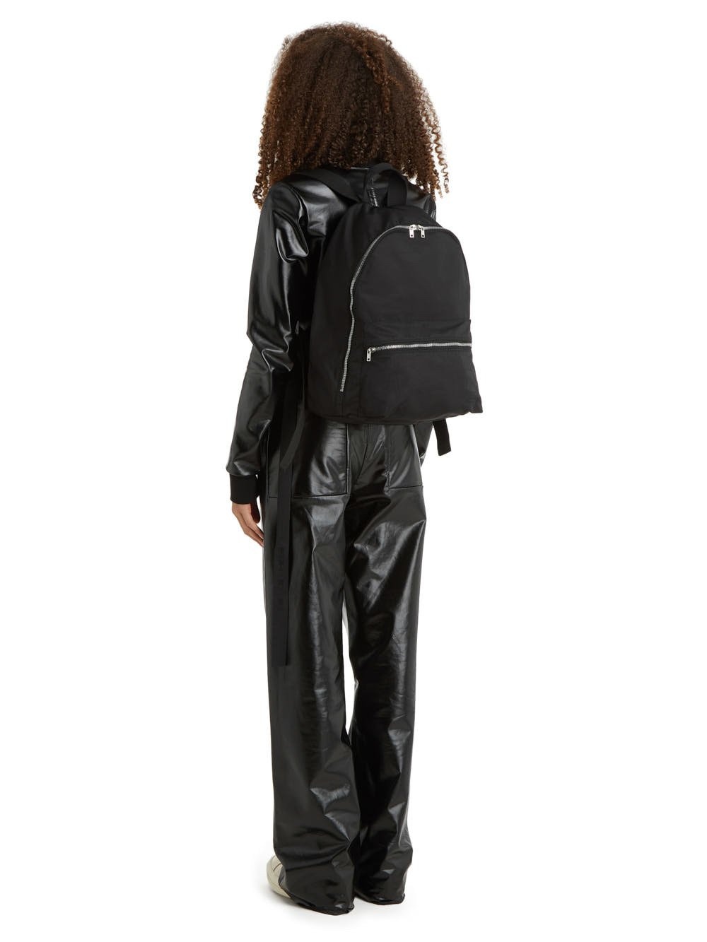 BAG - 7