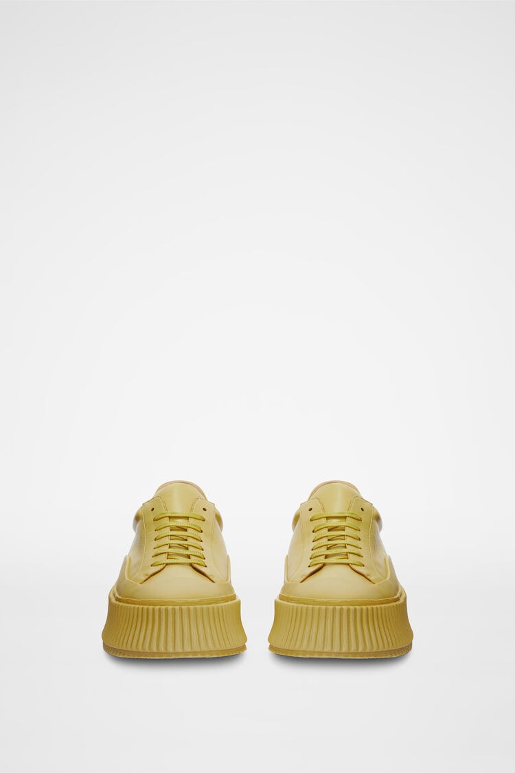 Sneakers - 2