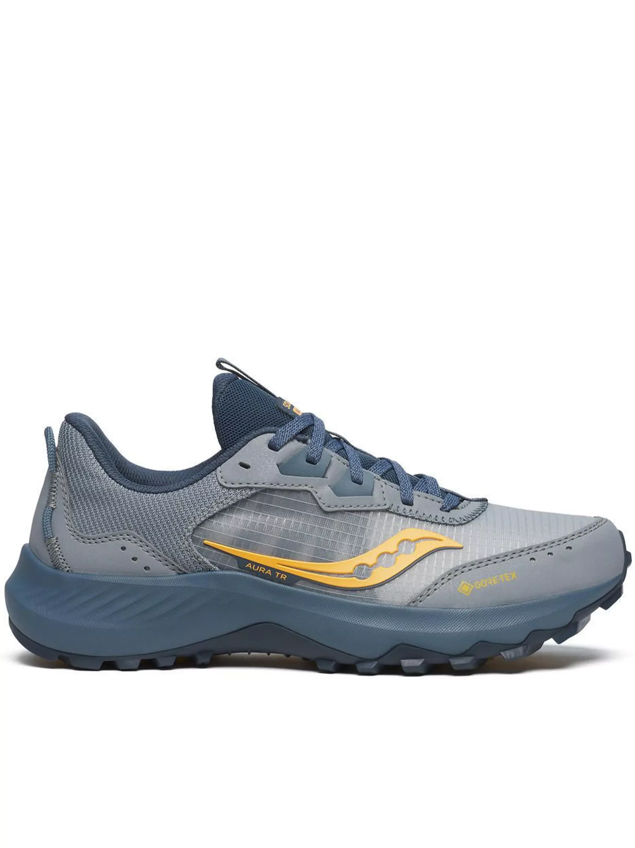 AURA TR GTX - 1