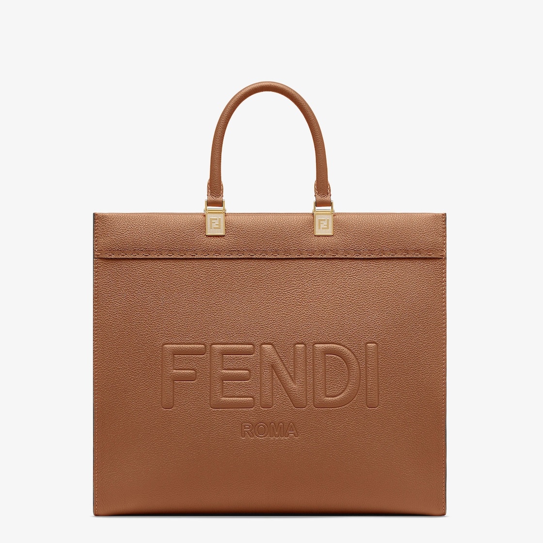 Fendi Sunshine Medium - 1