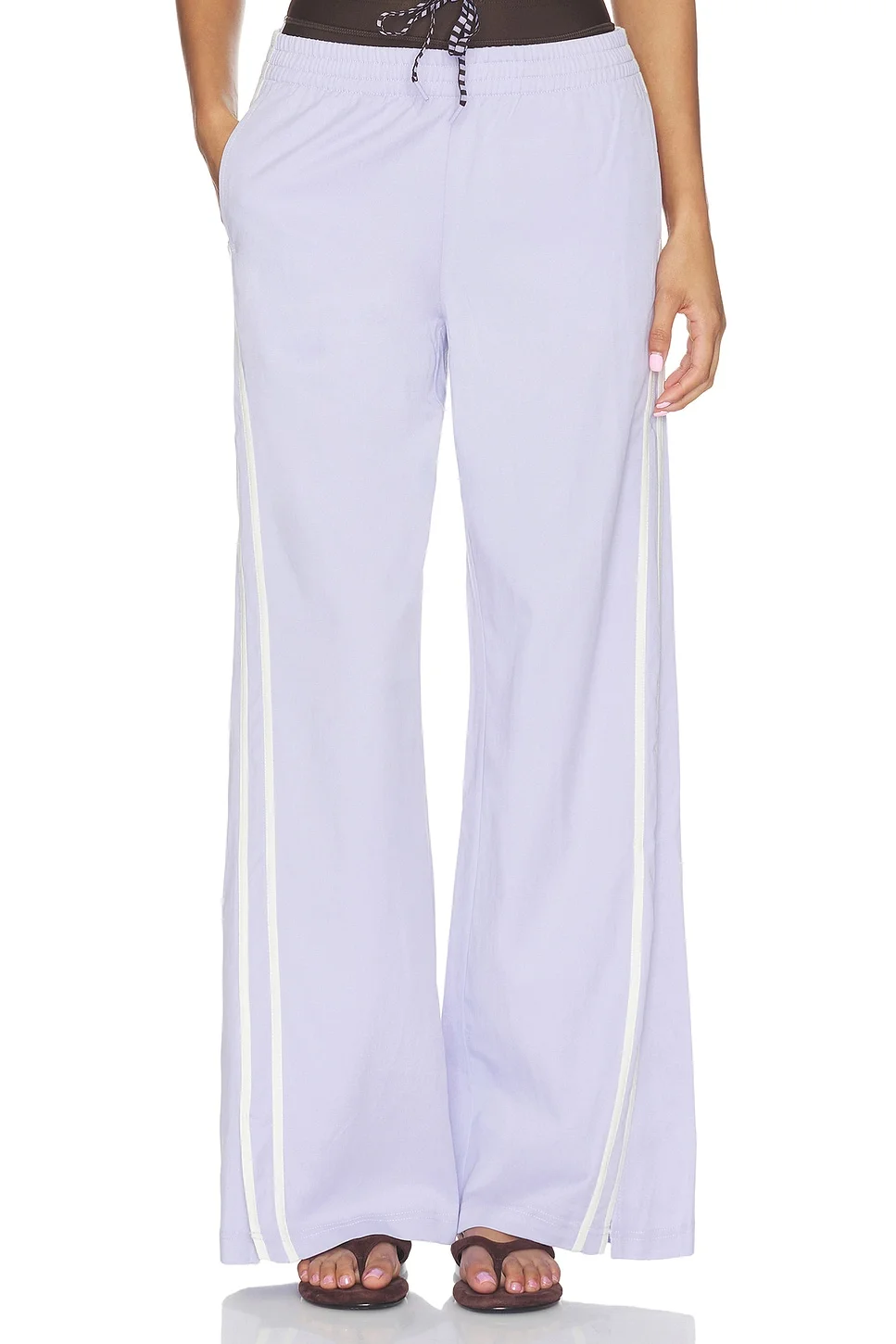 Juliet Pant - 1