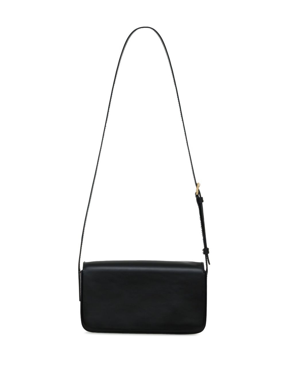 Elly crossbody bag - 2