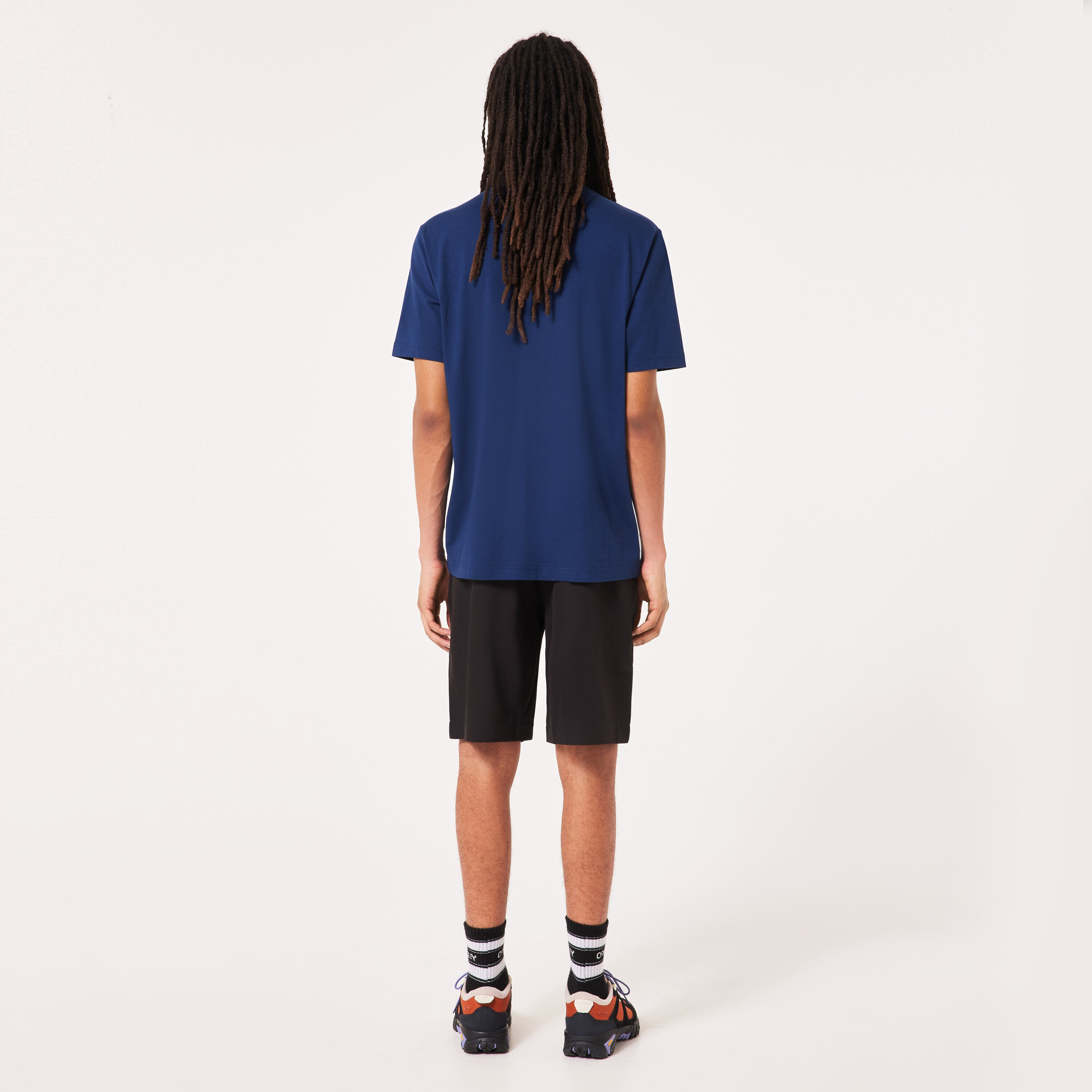 Oakley Utility Chino Short - 4