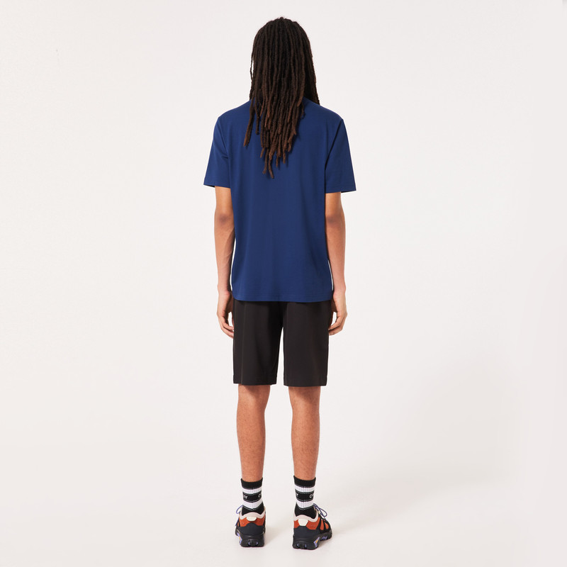 Oakley Utility Chino Short 4