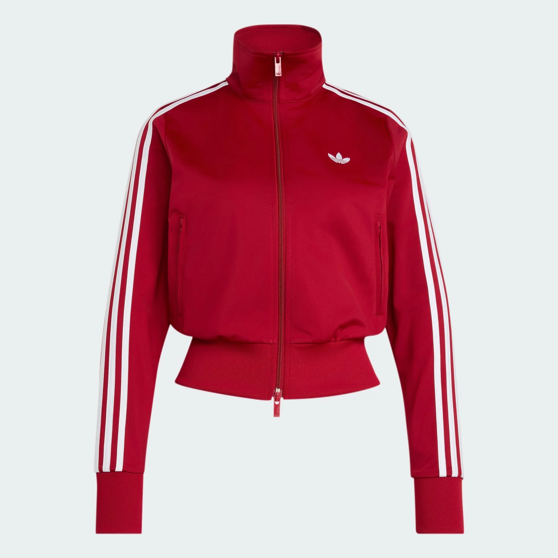 Firebird Classic Track Jacket - 1