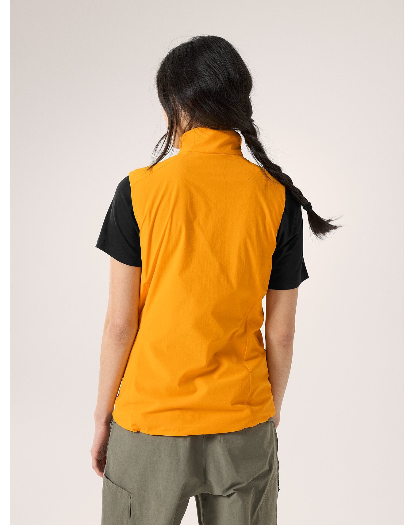 Proton Lightweight Vest - 4
