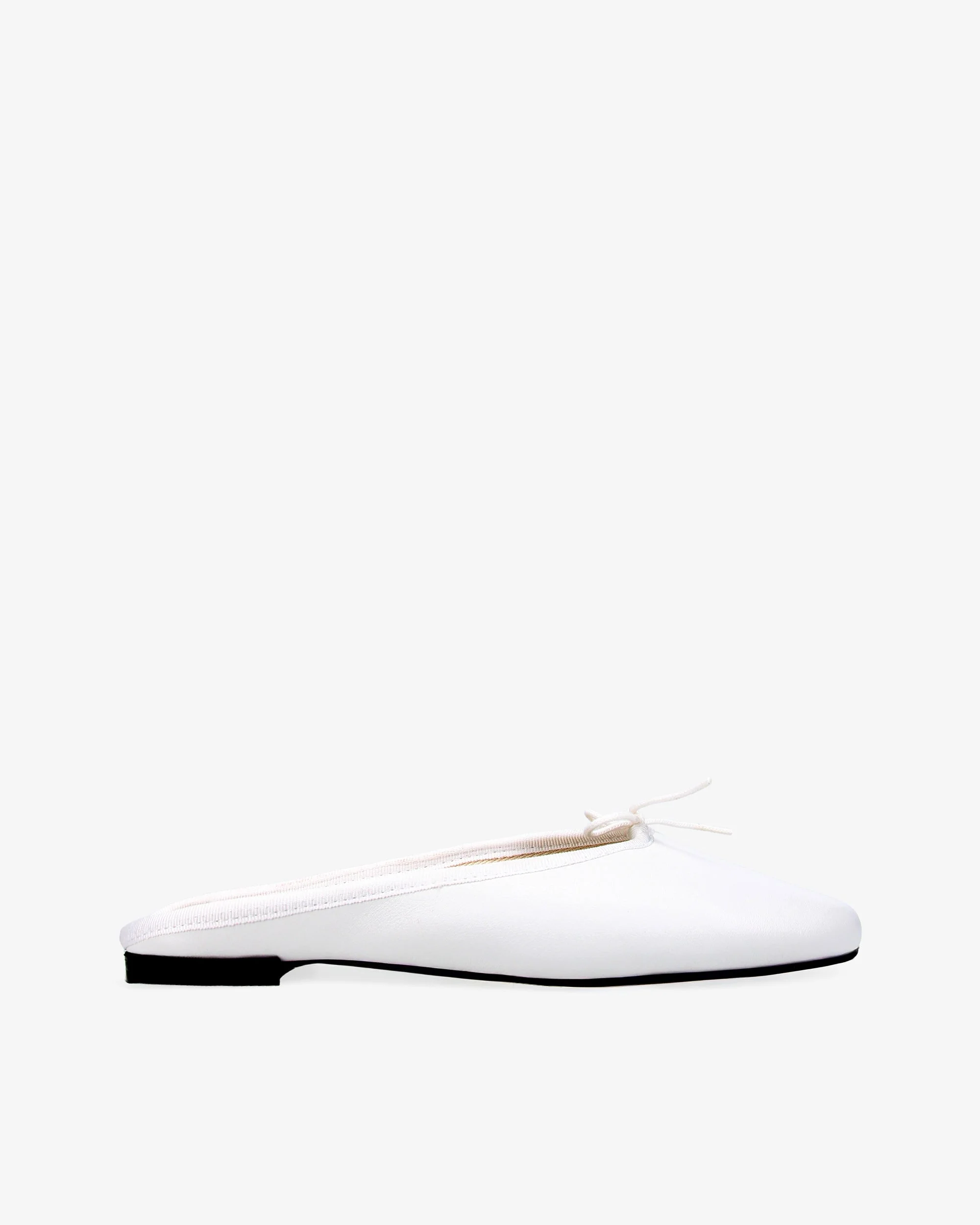 Cendrillon mules - 1