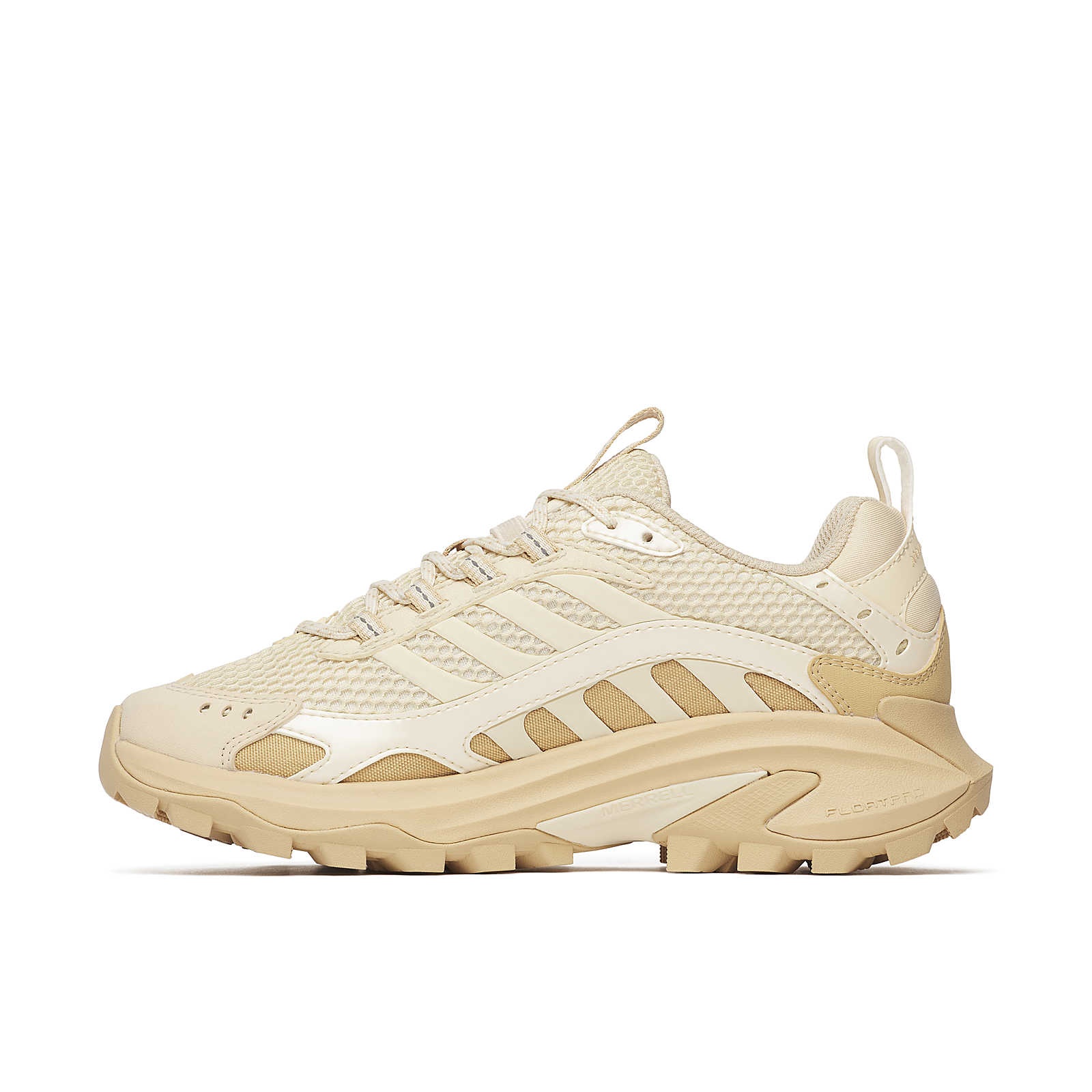 Women's Moab Speed 2 Vent 2K 1TRL - 5