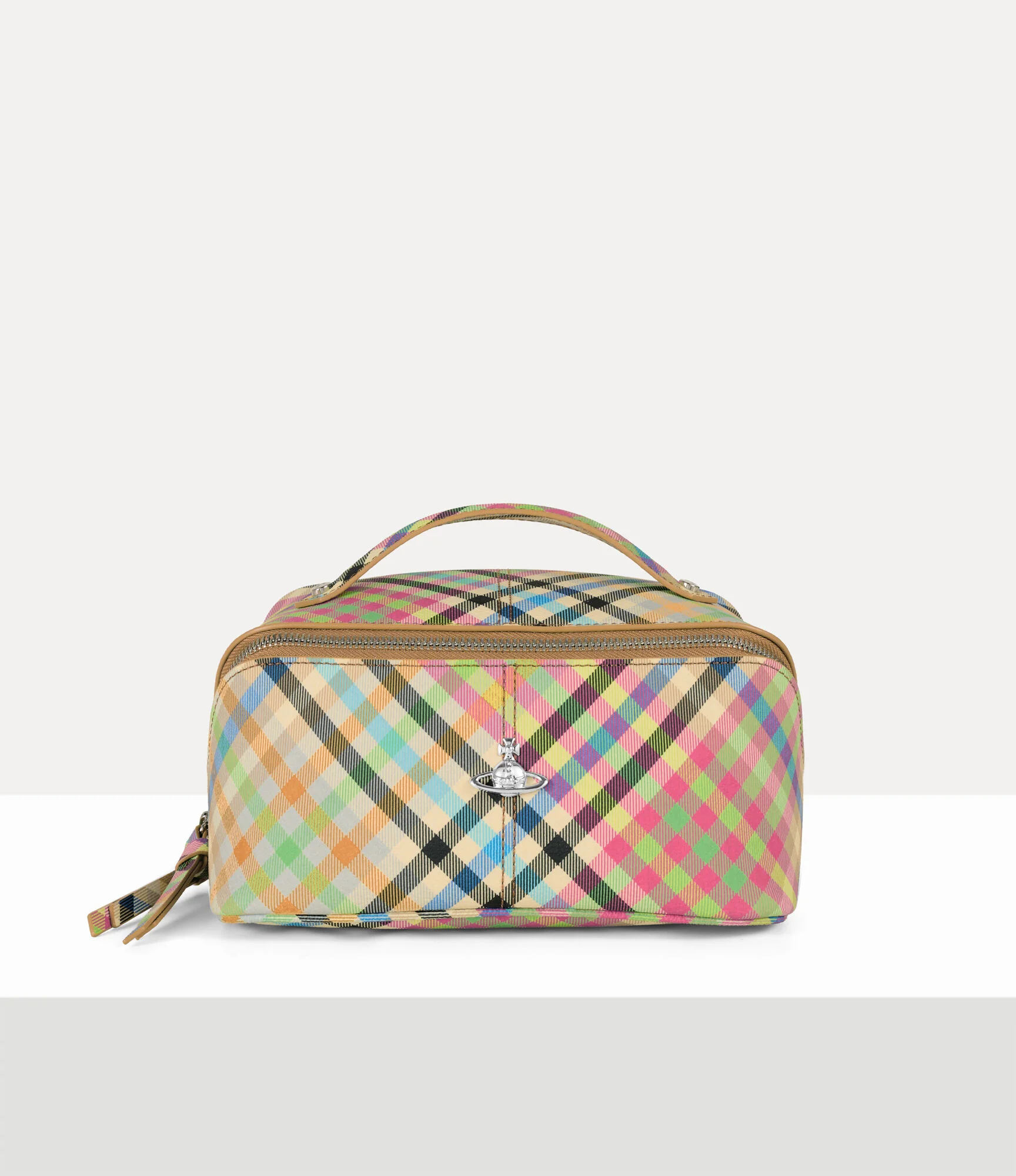 COSMETIC CASE - 1