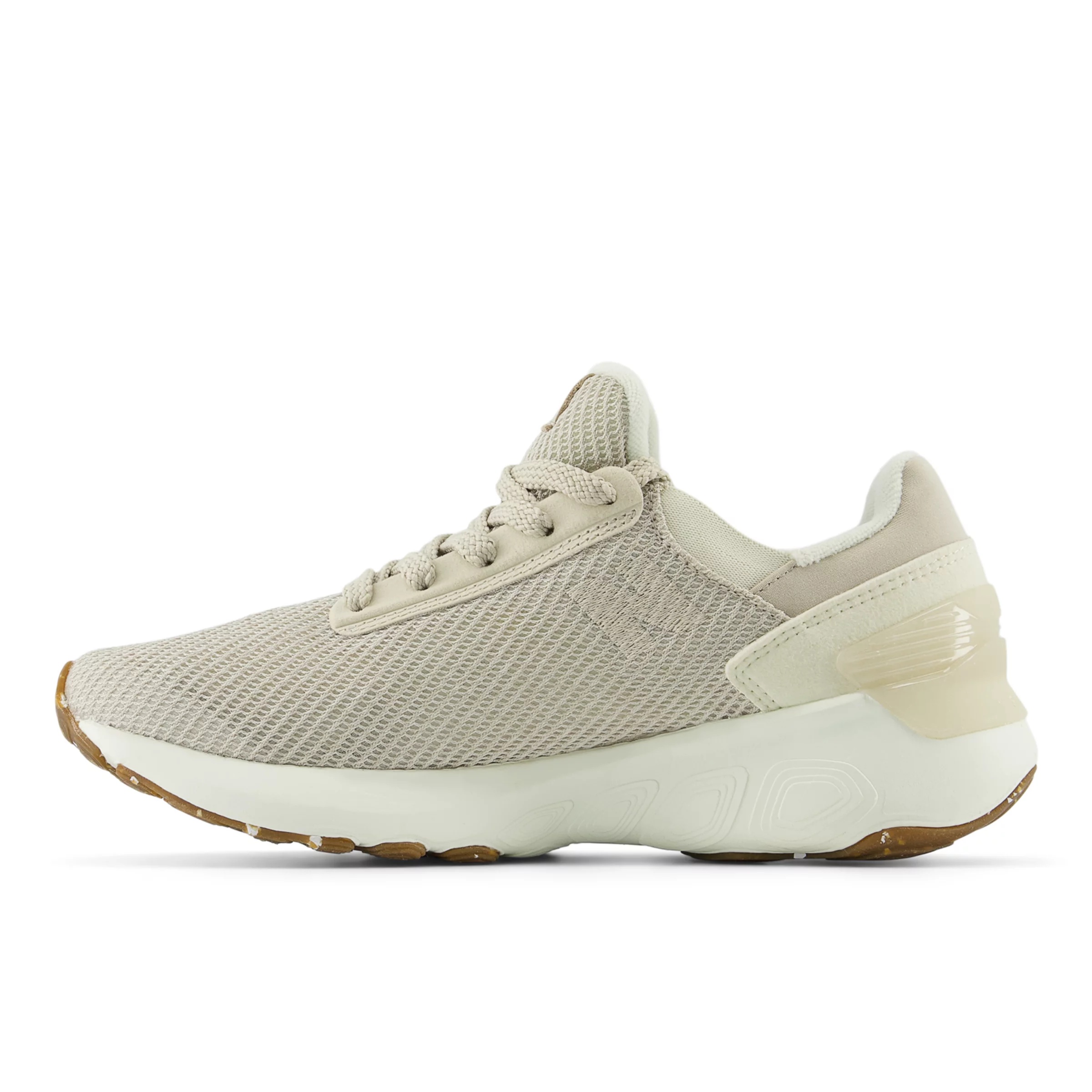 Fresh Foam X 1440 - 3