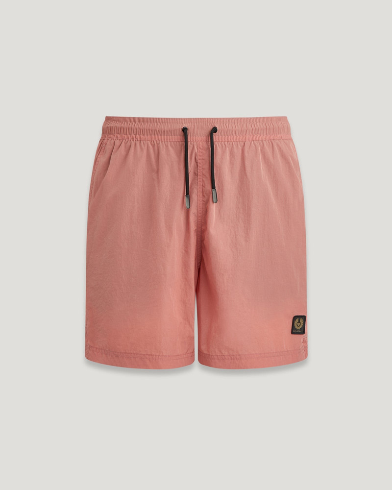CLIPPER SWIM SHORTS 1