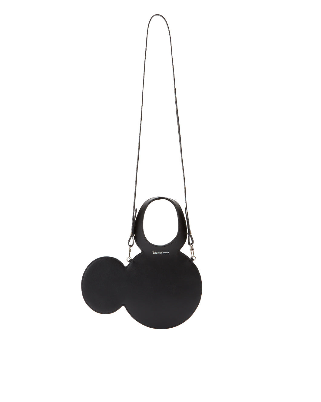 DISNEY X COPERNI CROSSBODY BABY MICKEY TOTE BAG - 1
